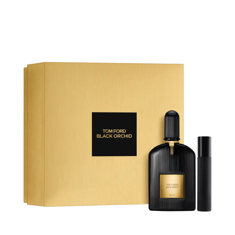 Black Orchid Eau de Parfum Set online